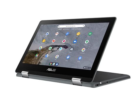 asus chromebook|asus google chromebook.